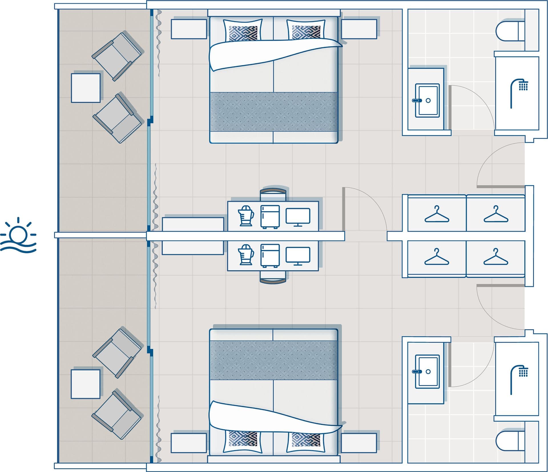 Club Med Gregolimano Exterior & Grounds