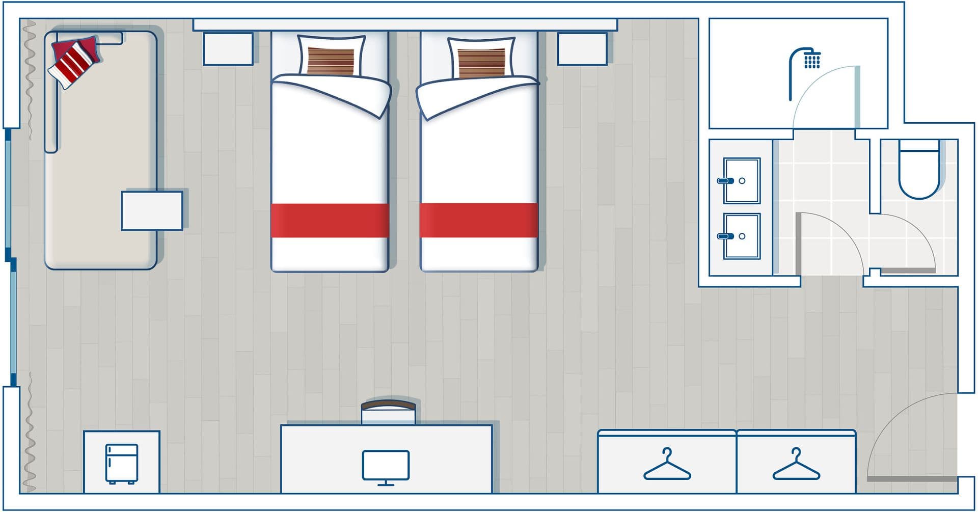 Club Med Guilin Exterior & Grounds