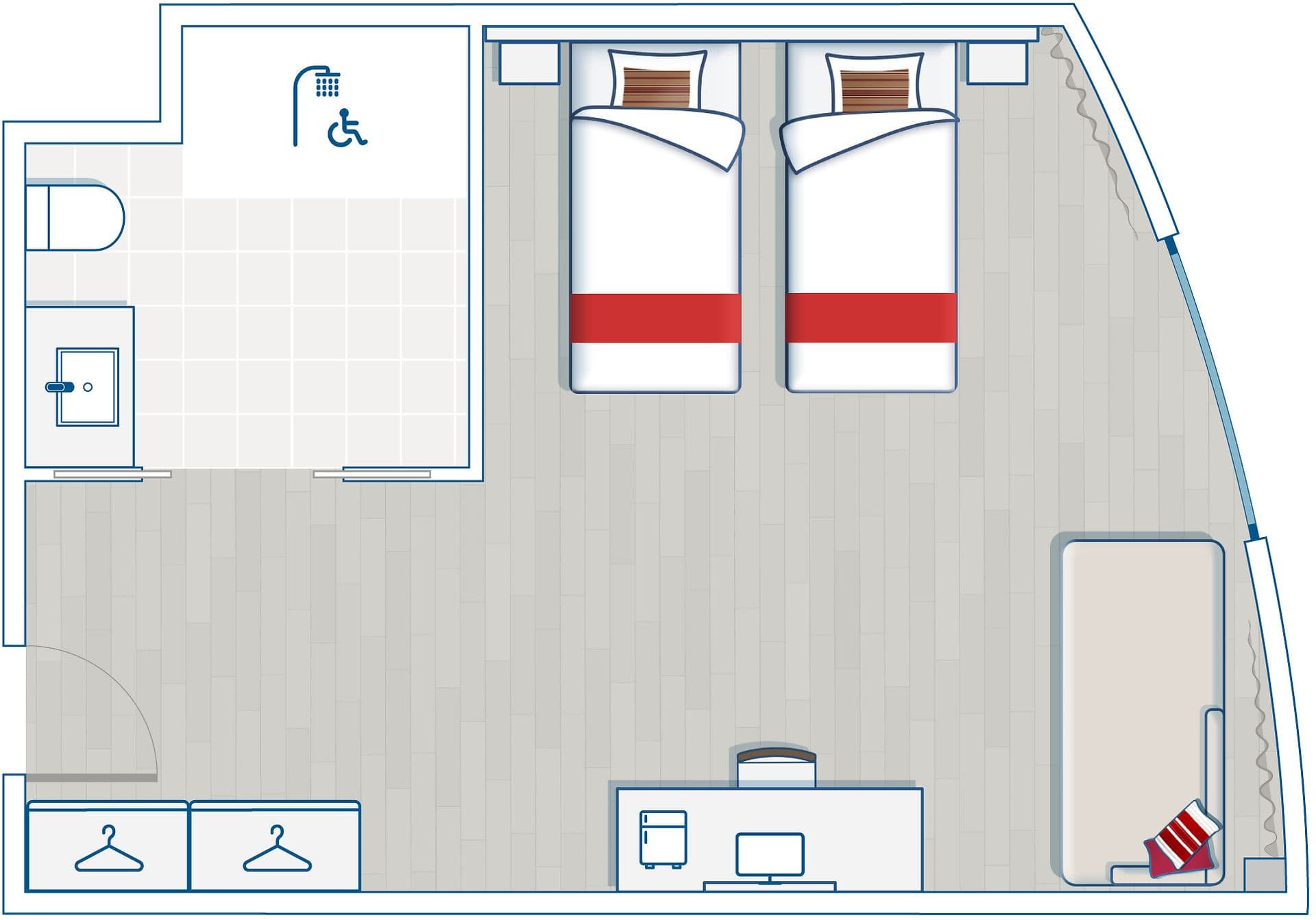 Club Med Guilin Exterior & Grounds