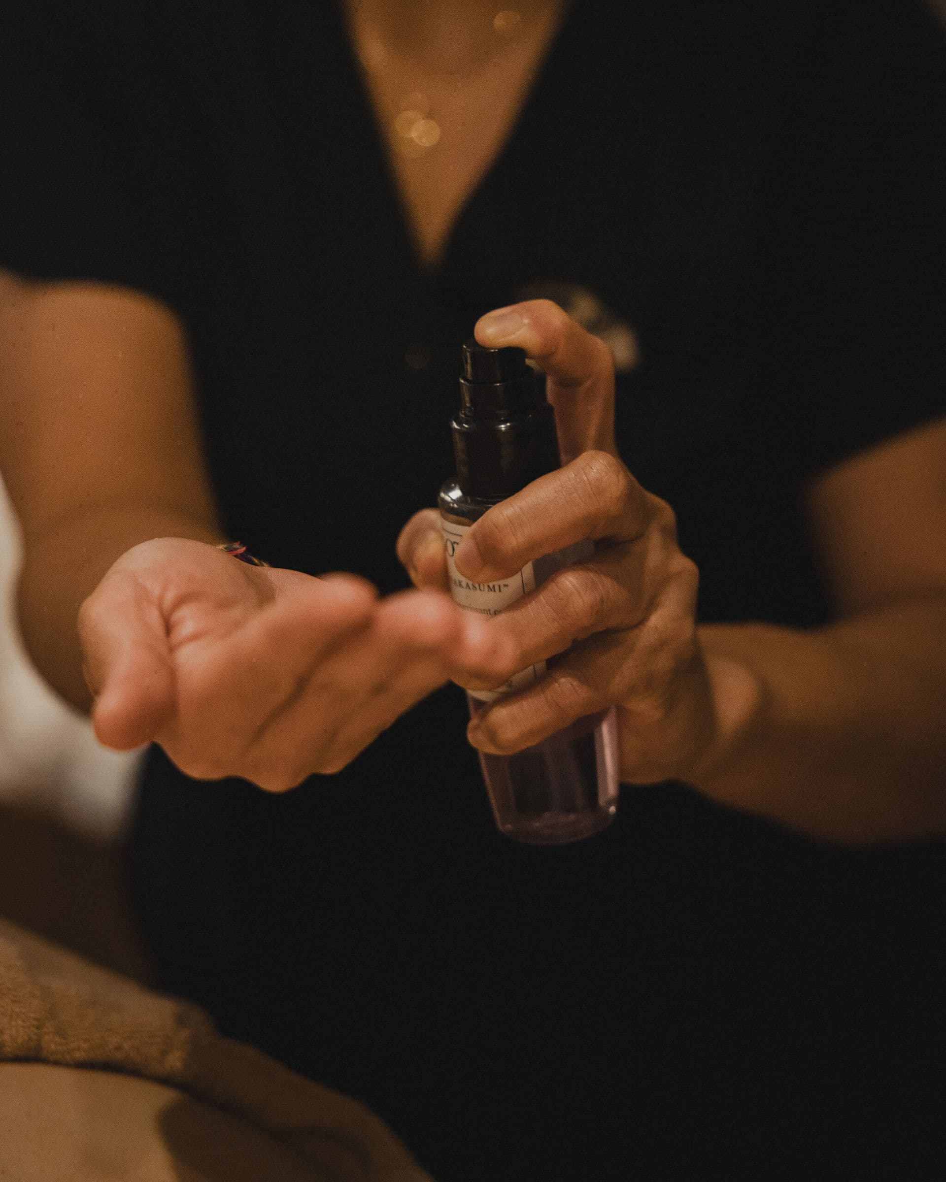 Club Med Kiroro Peak Exterior & Grounds