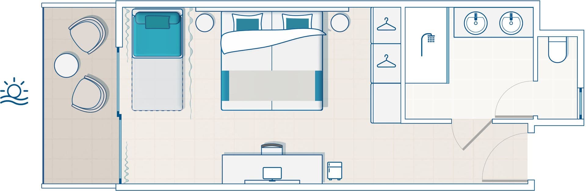 Club Med La Caravelle Exterior & Grounds