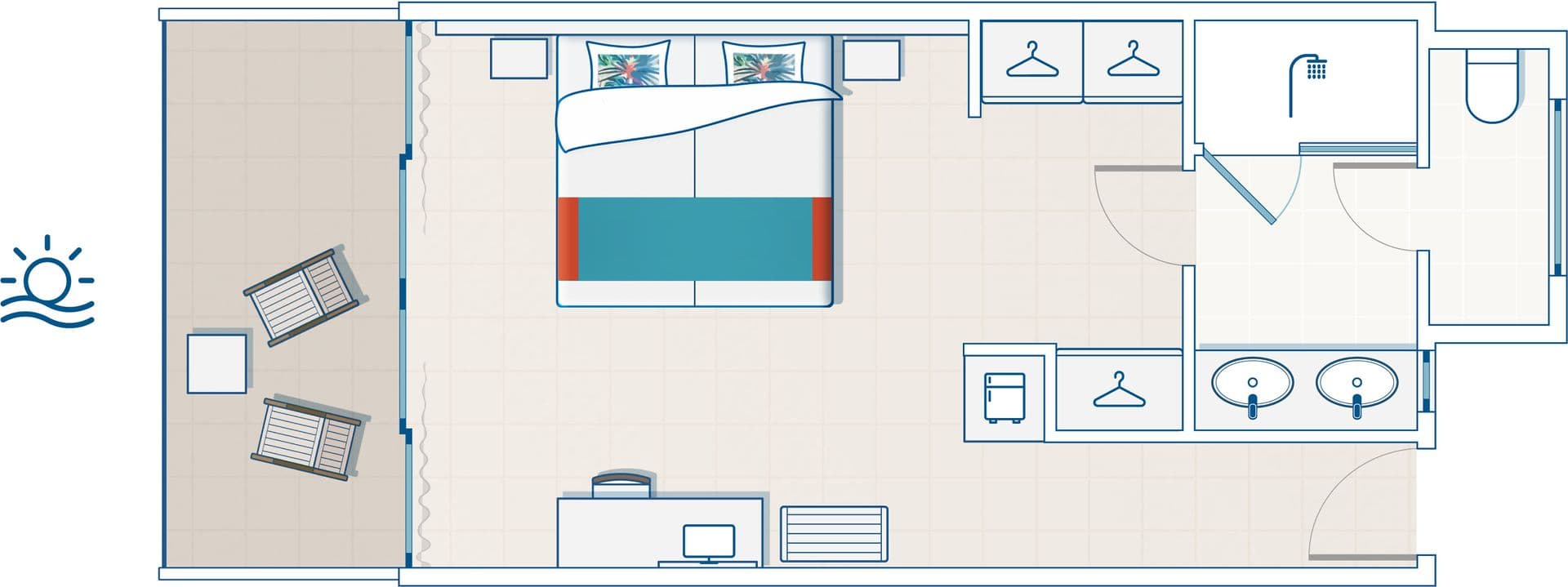 Club Med La Caravelle Exterior & Grounds