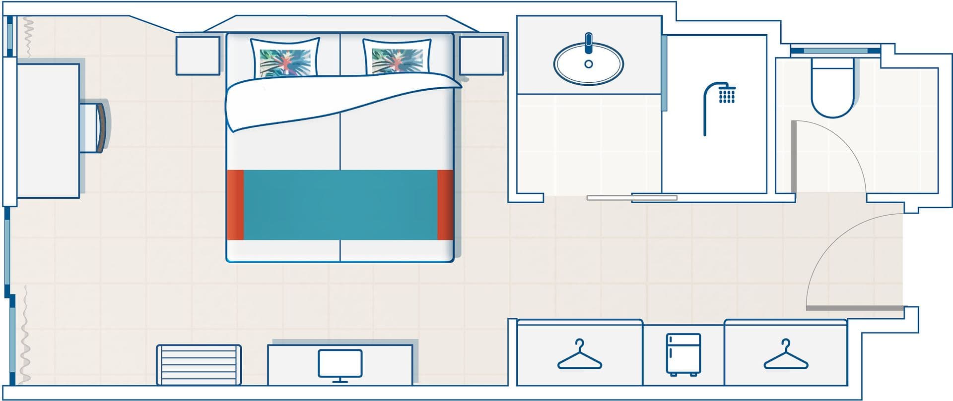 Club Med La Caravelle Exterior & Grounds