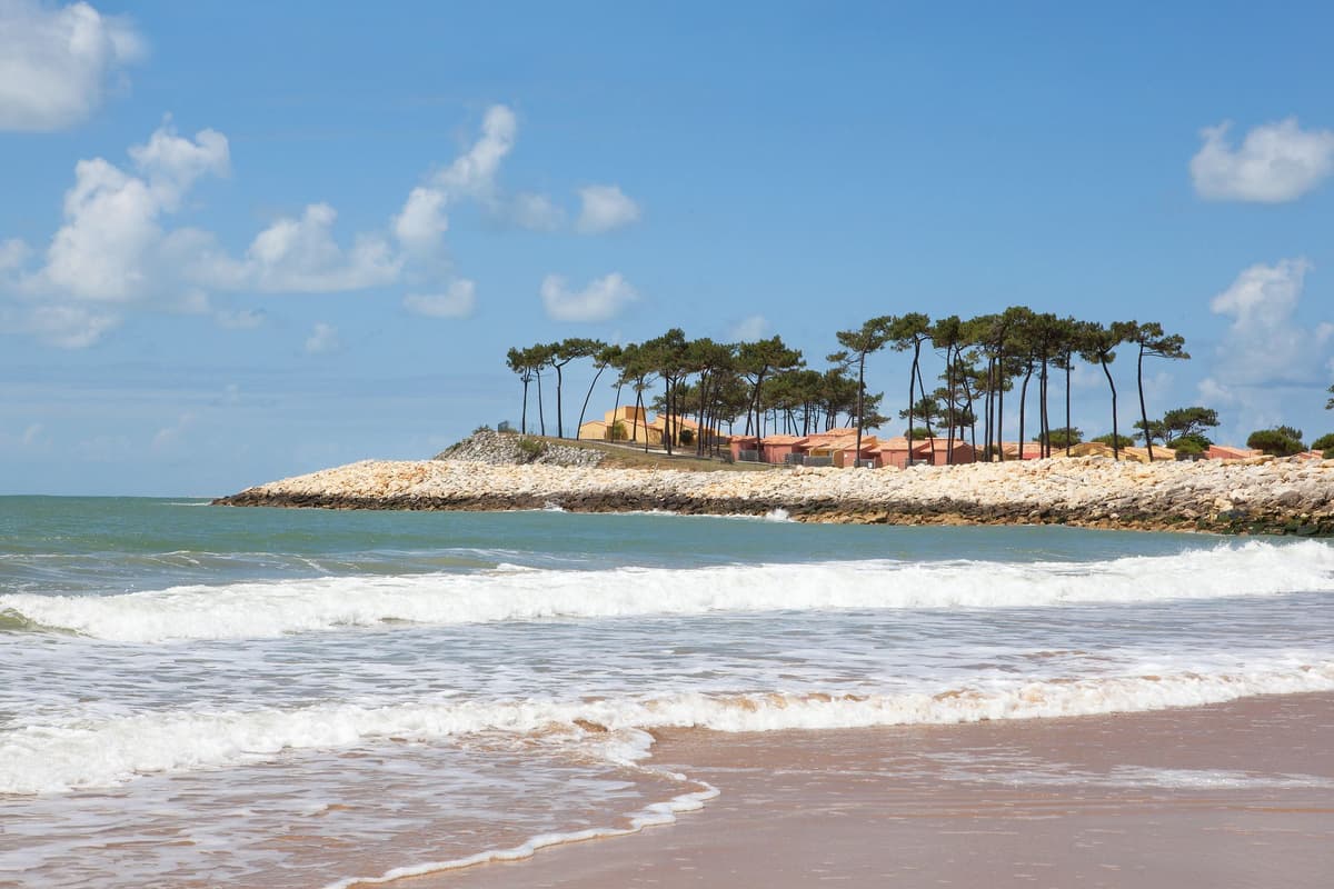 Club Med La Palmyre Atlantique