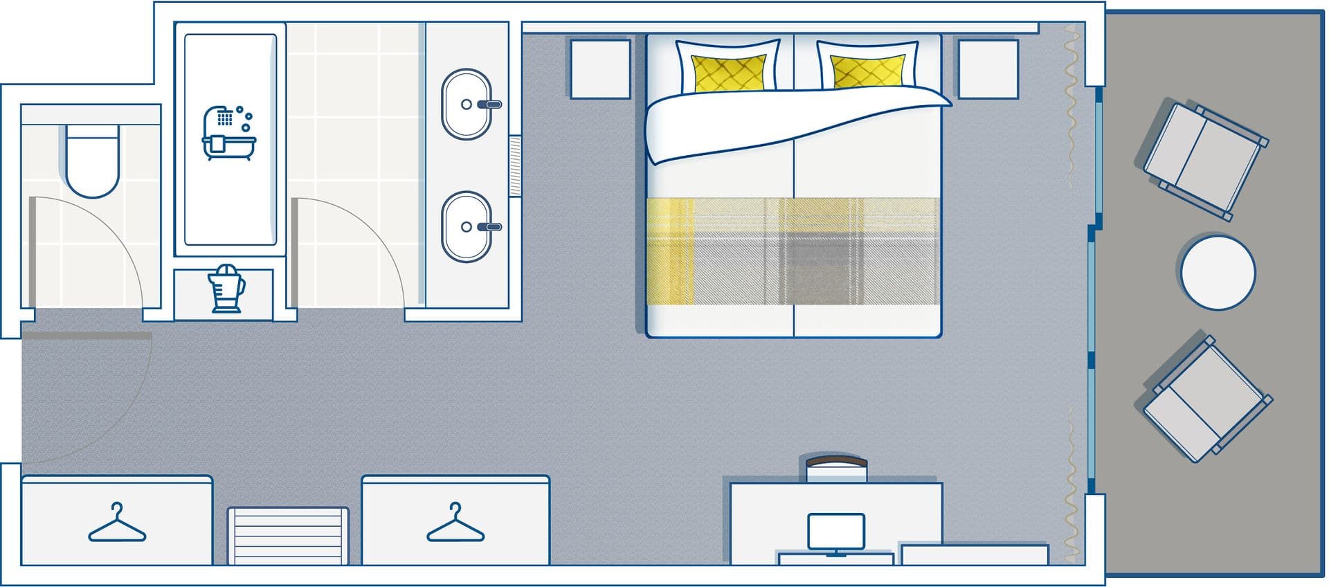 Club Med Les Arcs Panorama Exterior & Grounds