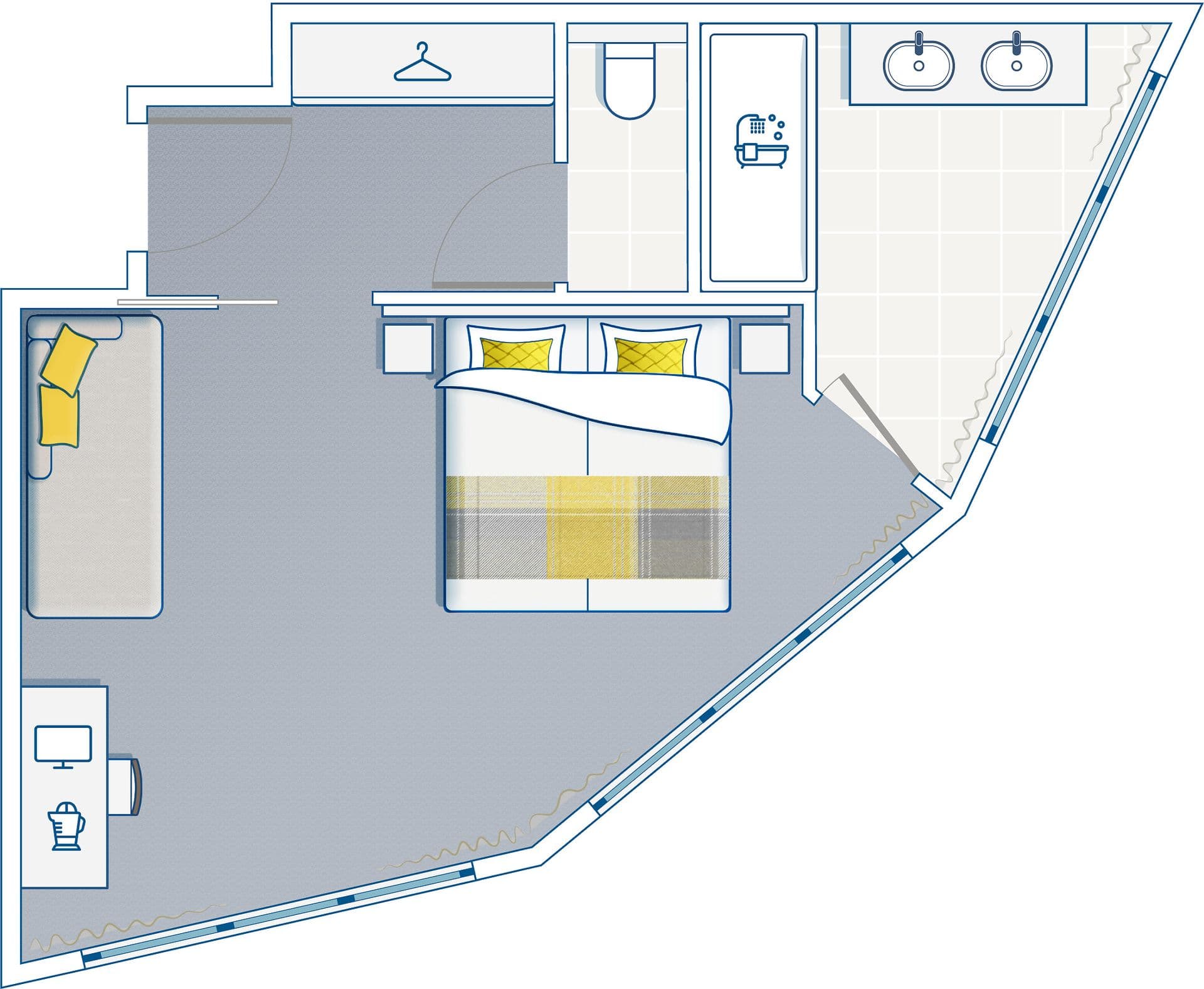 Club Med Les Arcs Panorama Exterior & Grounds