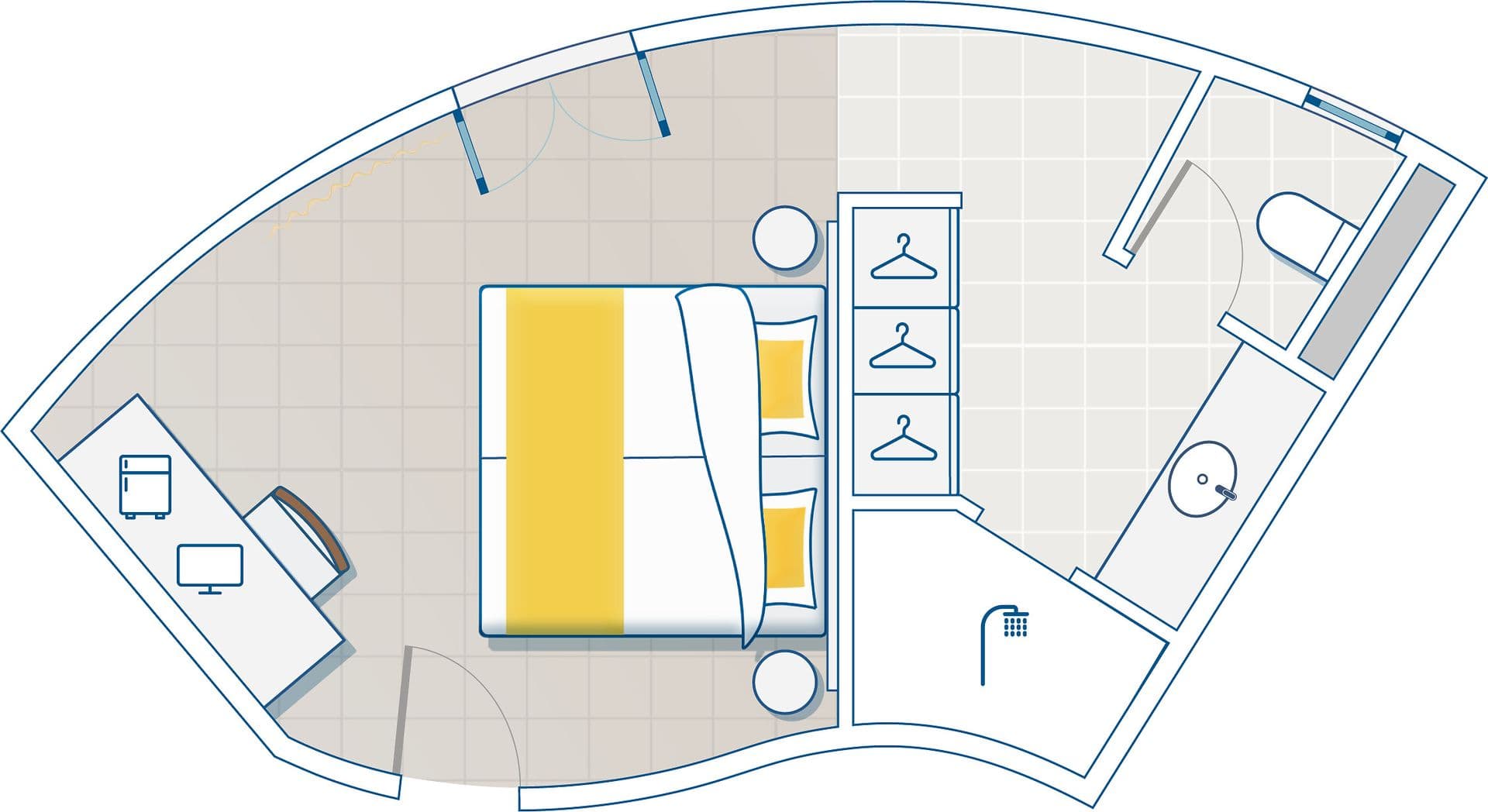 Club Med Les Boucaniers Exterior & Grounds