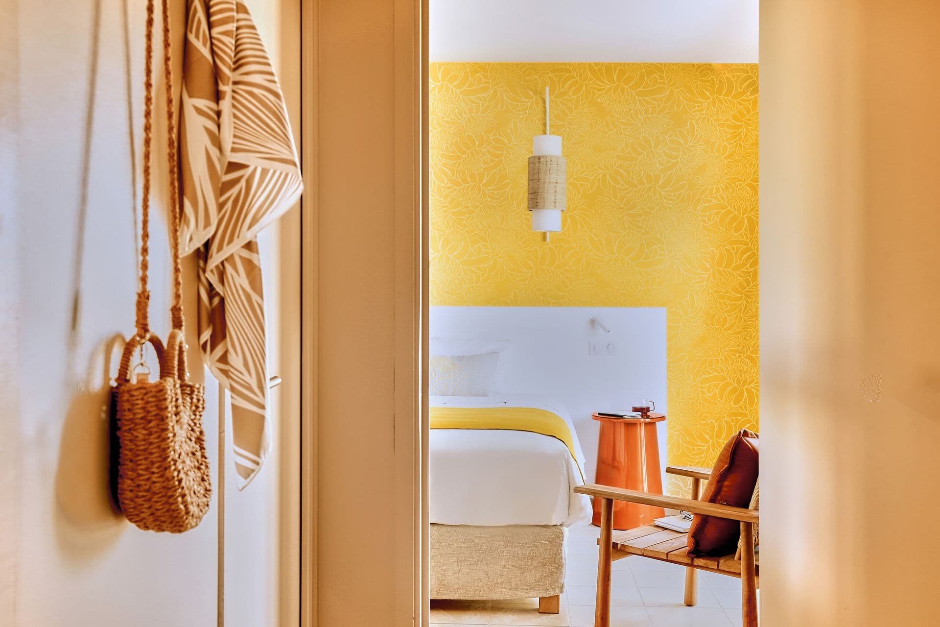 Club Med Les Boucaniers Exterior & Grounds