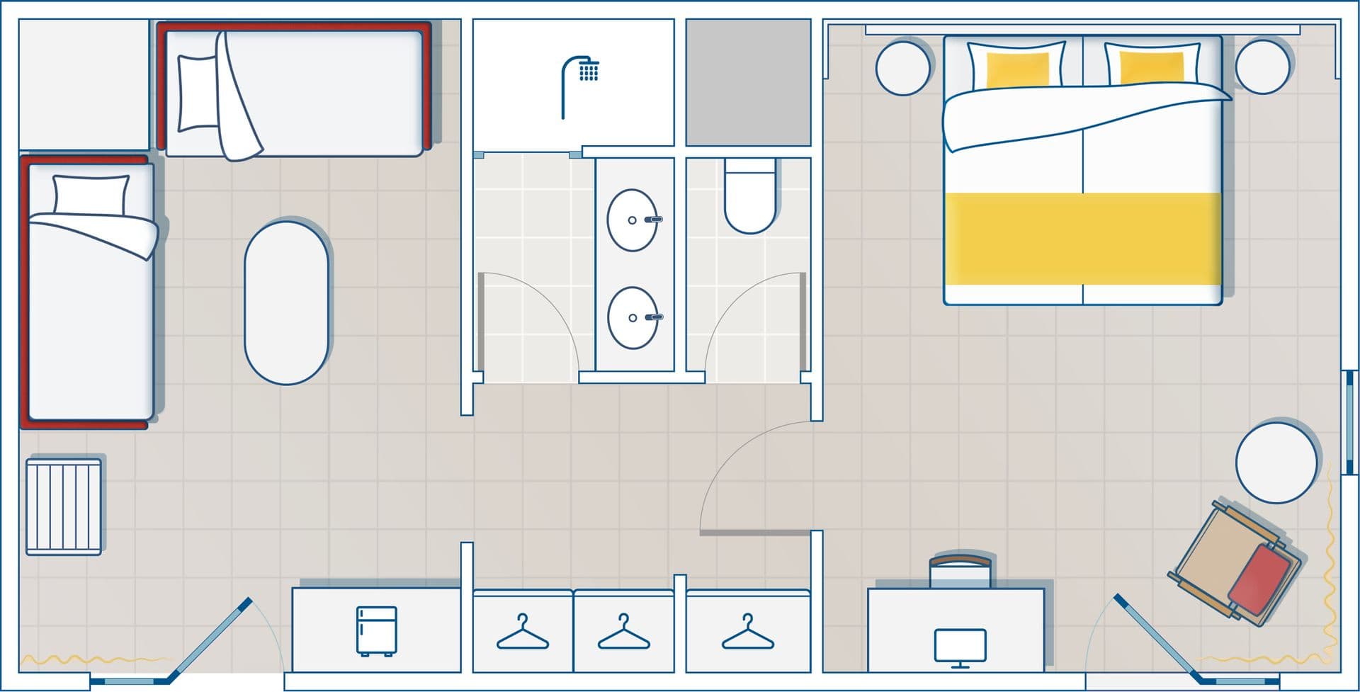 Club Med Les Boucaniers Exterior & Grounds