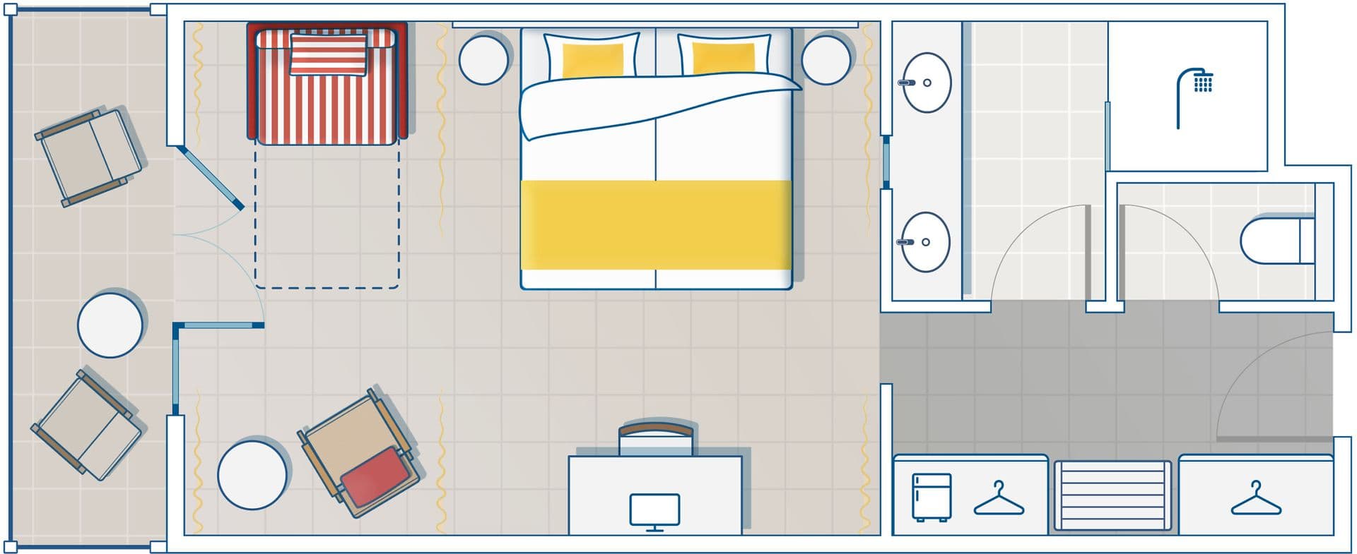 Club Med Les Boucaniers Exterior & Grounds