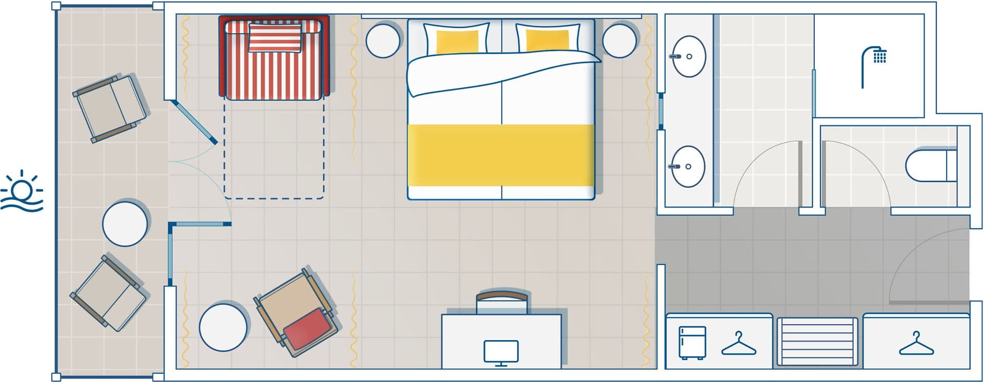 Club Med Les Boucaniers Exterior & Grounds