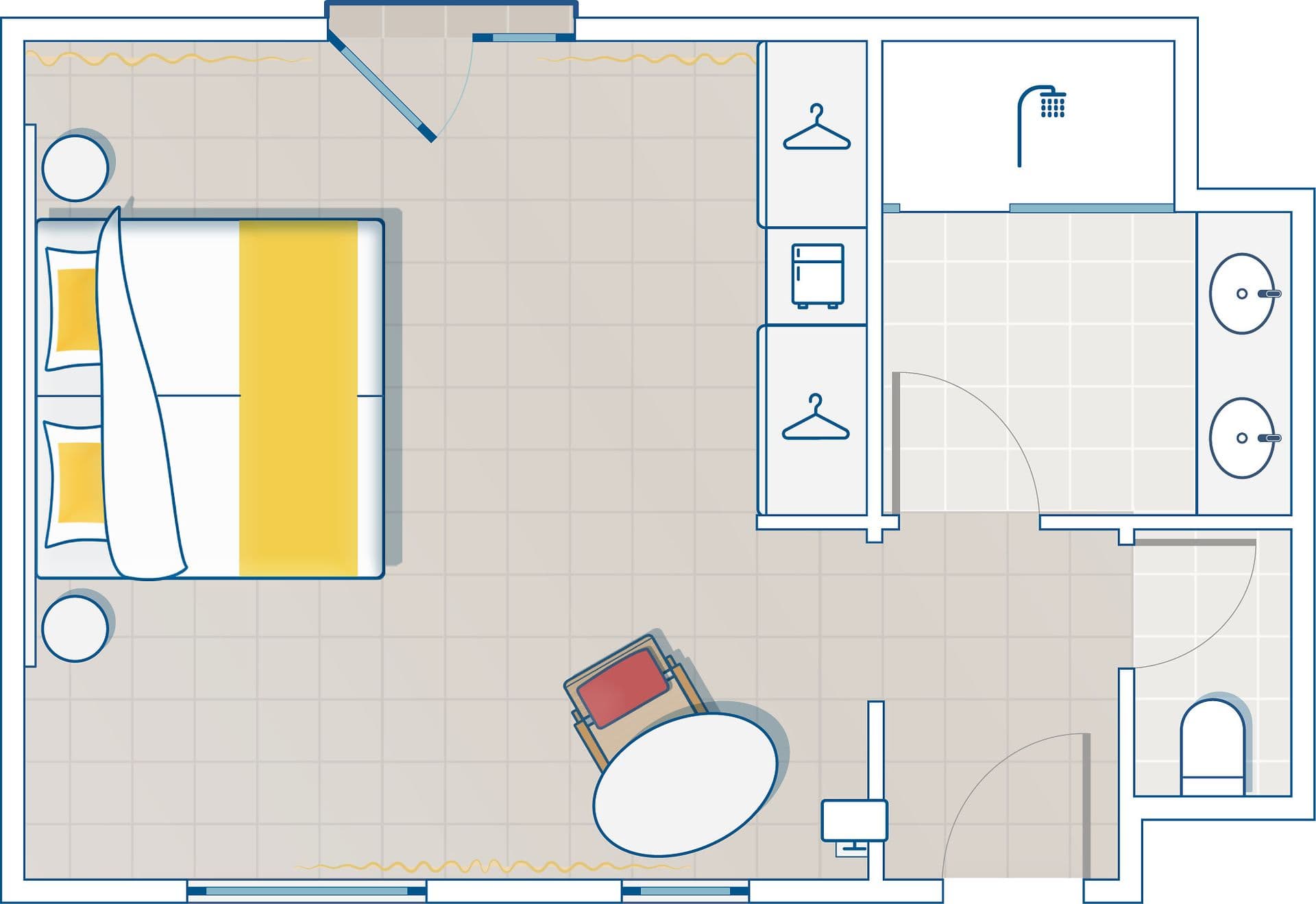 Club Med Les Boucaniers Exterior & Grounds