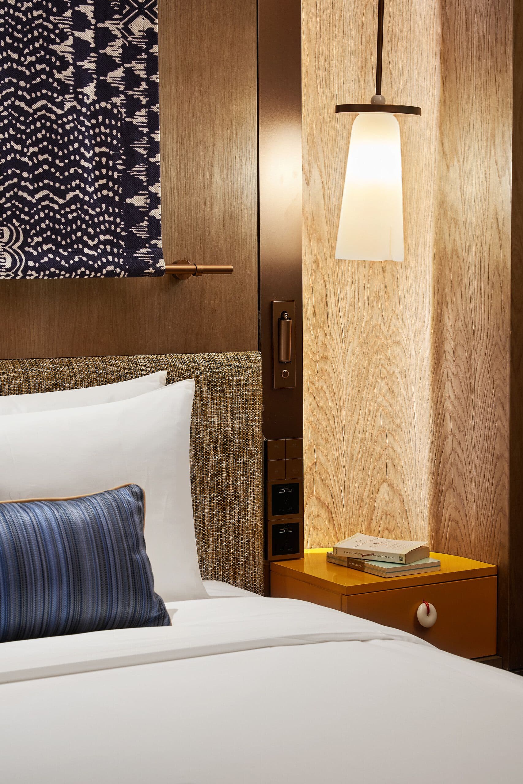 Club Med Lijiang Exterior & Grounds