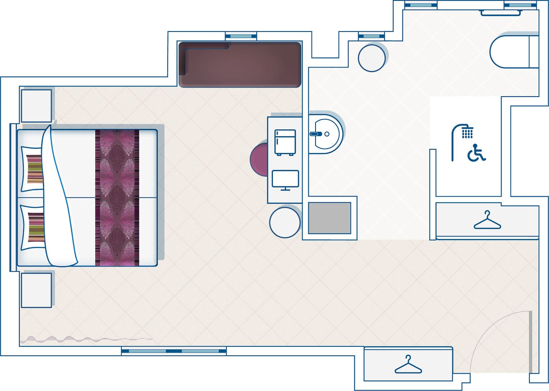 Club Med Palmiye Exterior & Grounds