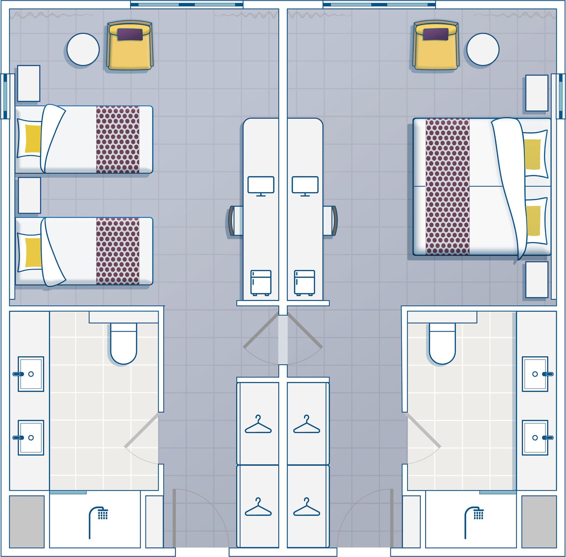 Club Med Palmiye Exterior & Grounds