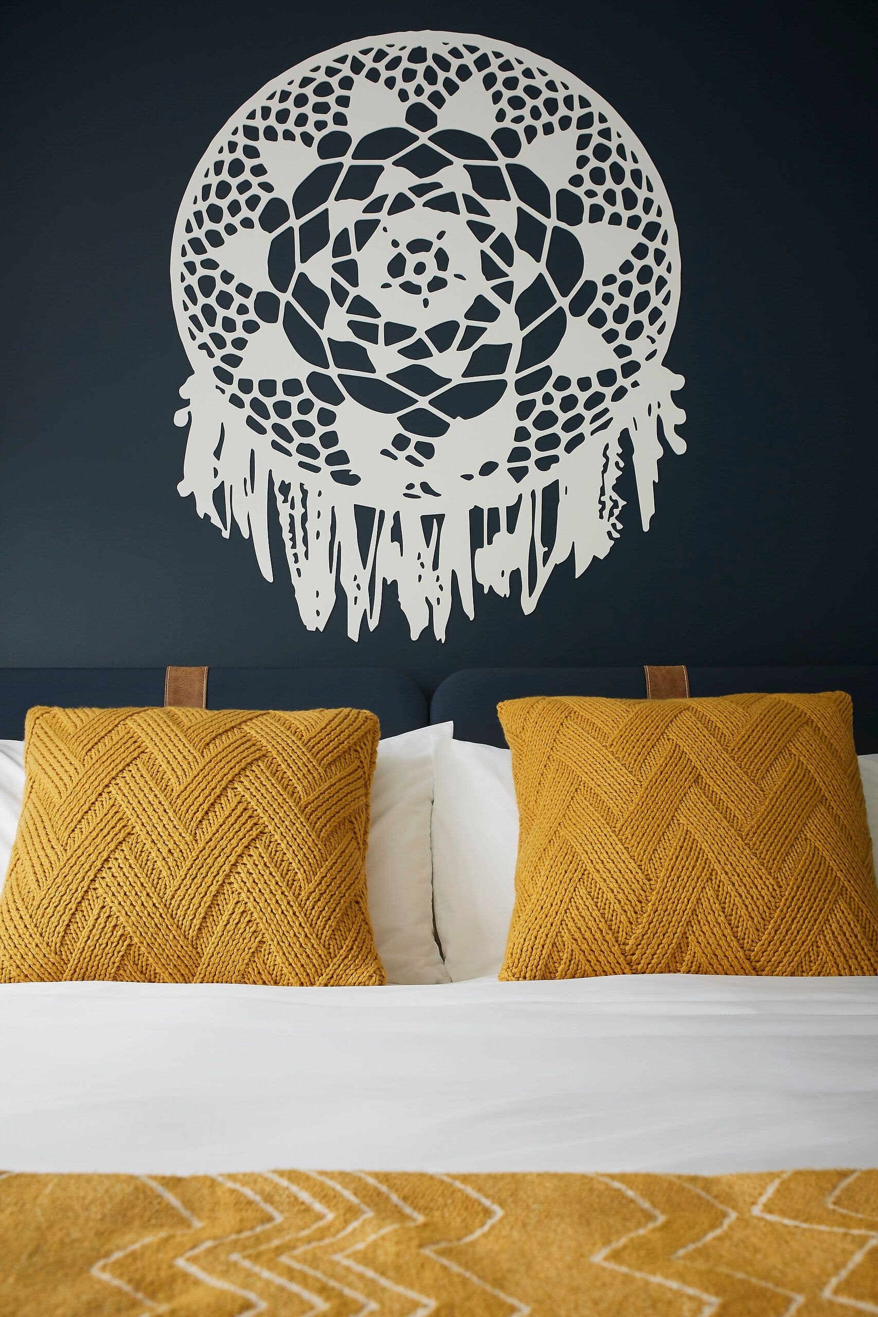 Club Med Québec Charlevoix Exterior & Grounds