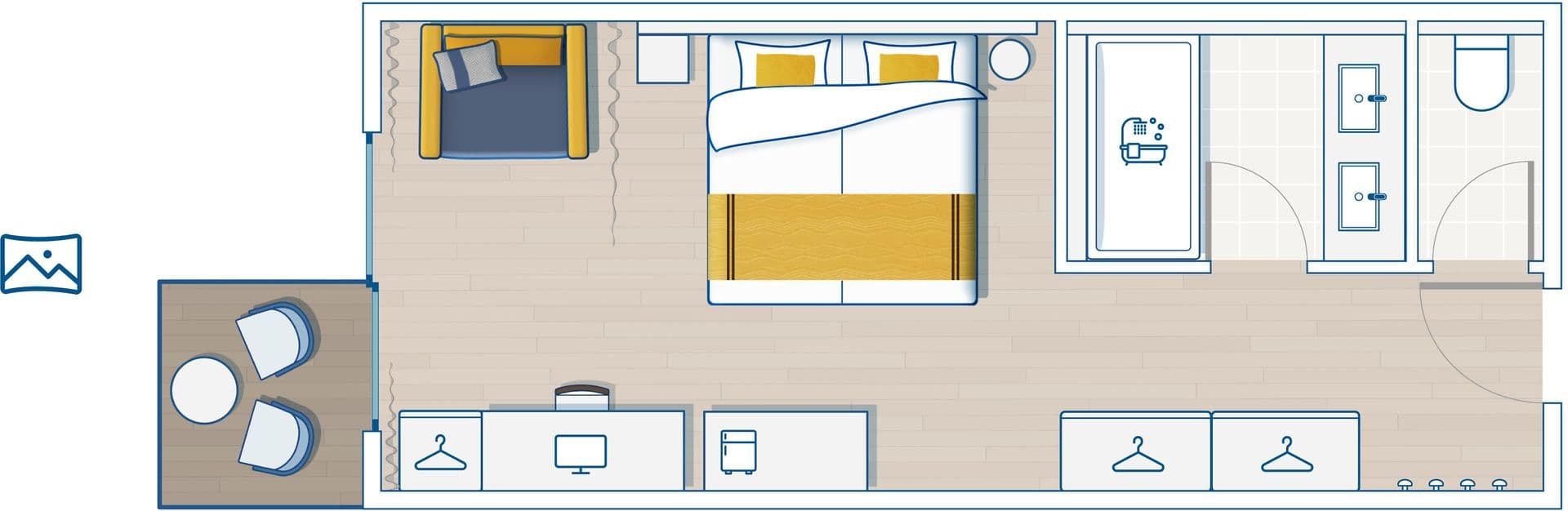 Club Med Québec Charlevoix Exterior & Grounds