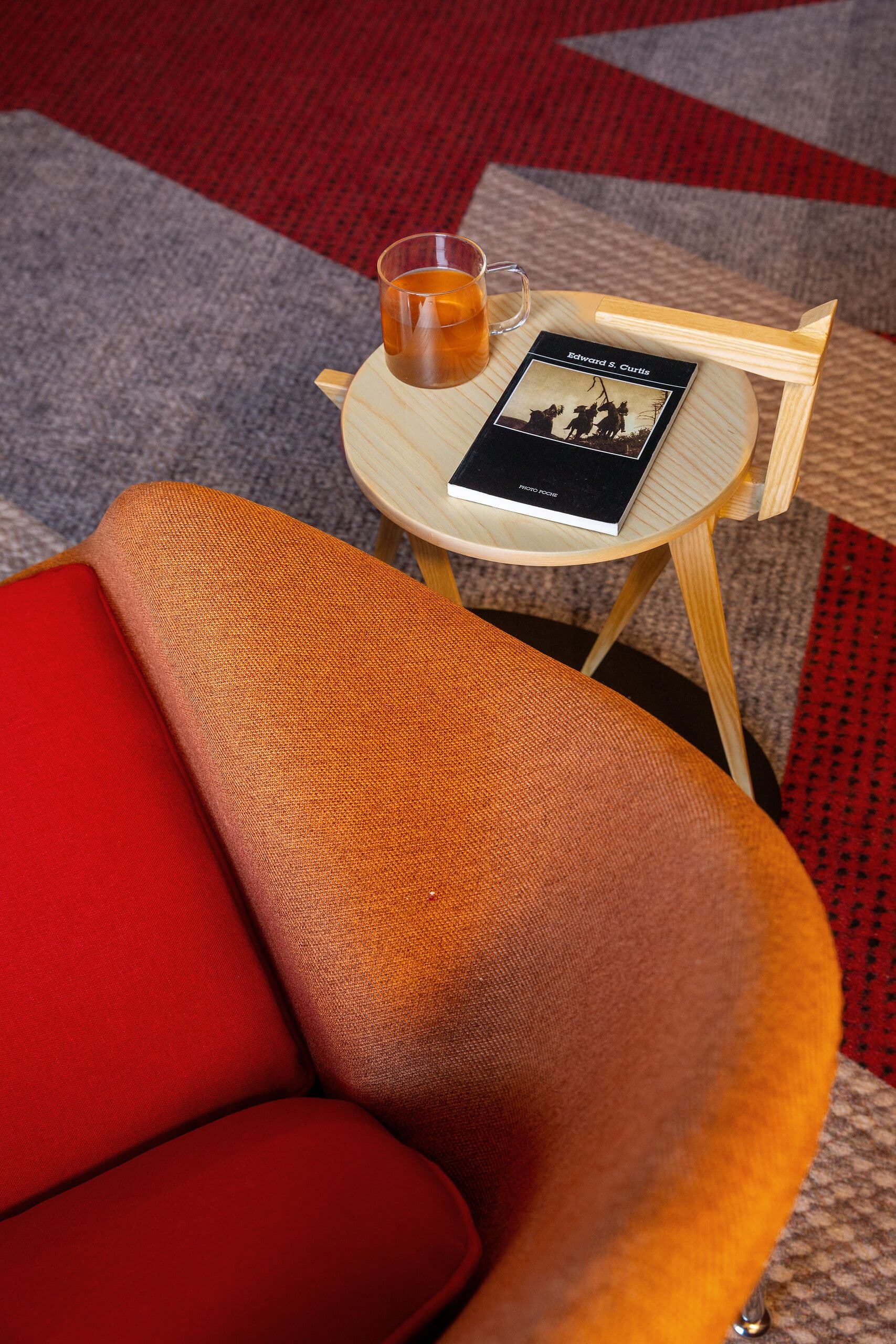 Club Med Québec Charlevoix Exterior & Grounds