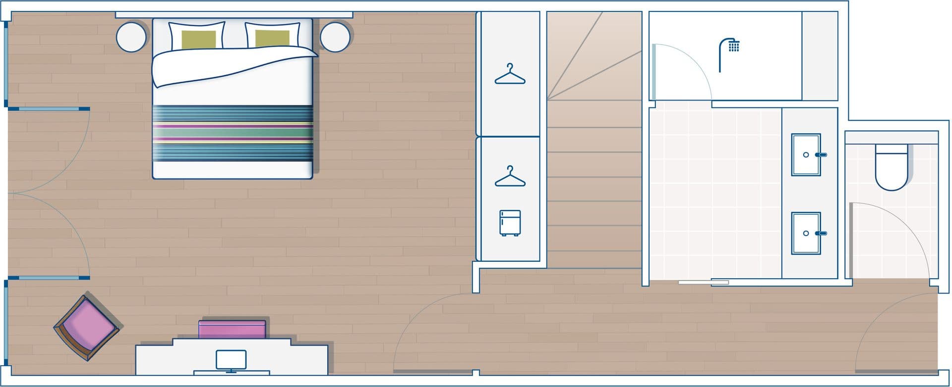 Club Med Rio Das Pedras Exterior & Grounds