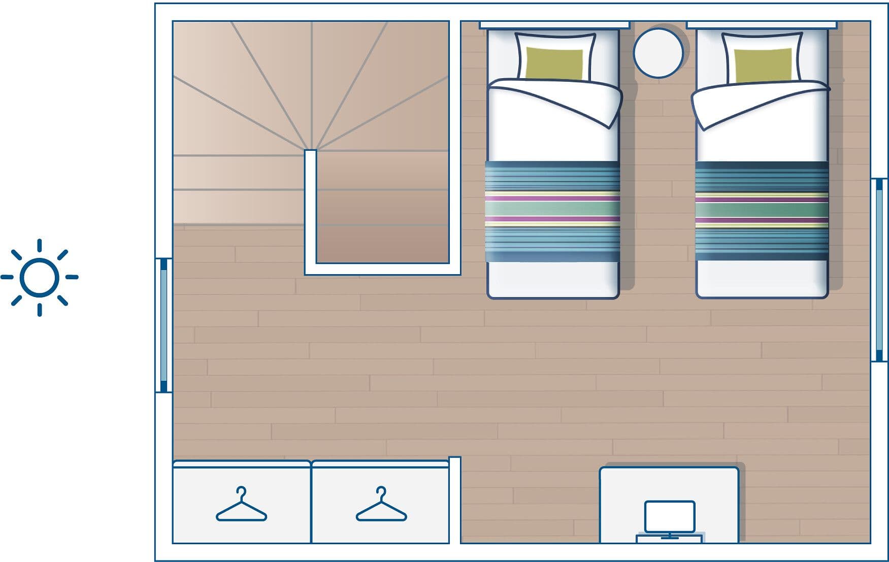 Club Med Rio Das Pedras Exterior & Grounds