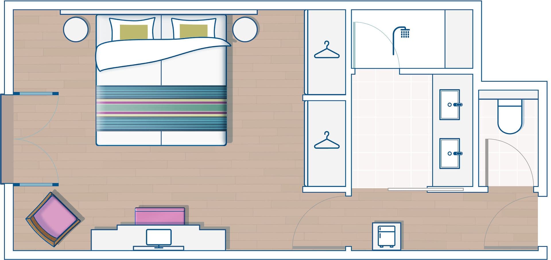 Club Med Rio Das Pedras Exterior & Grounds