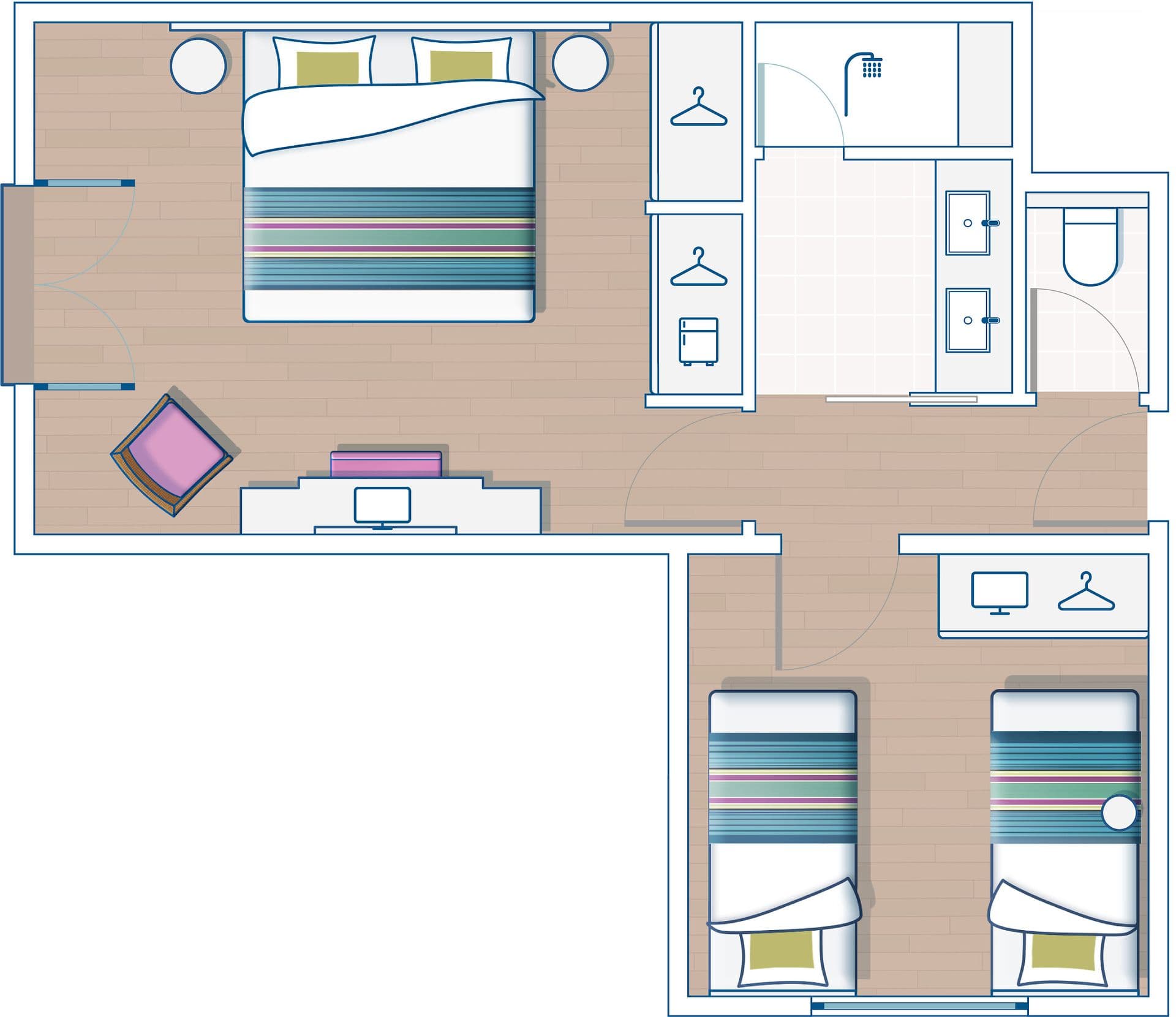 Club Med Rio Das Pedras Exterior & Grounds