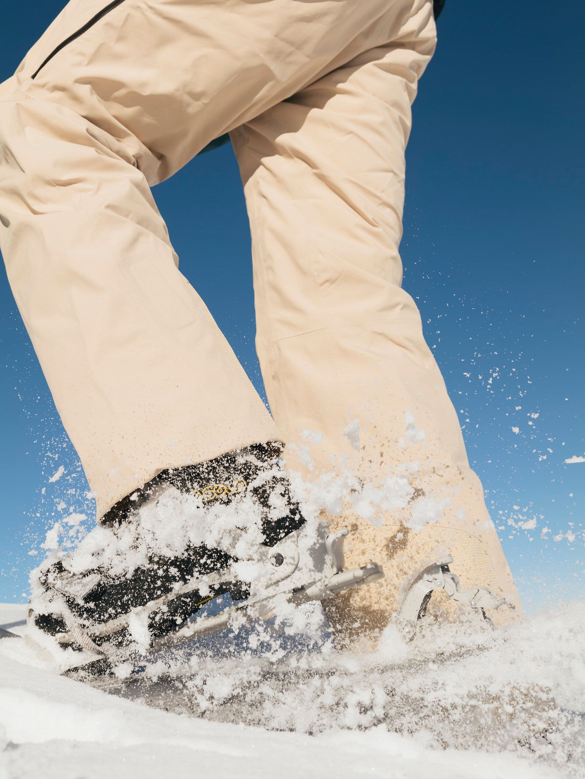 Club Med Saint-Moritz Roi Soleil Exterior & Grounds