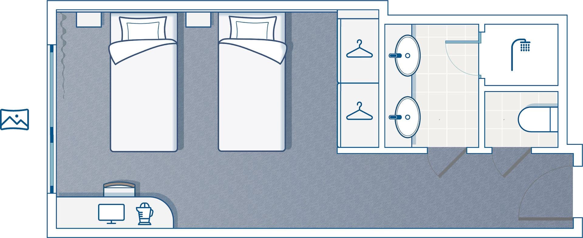 Club Med Saint-Moritz Roi Soleil Exterior & Grounds