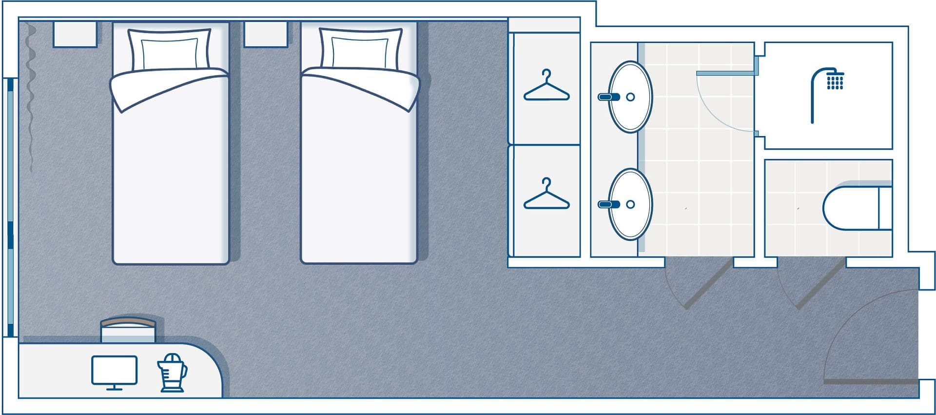 Club Med Saint-Moritz Roi Soleil Exterior & Grounds