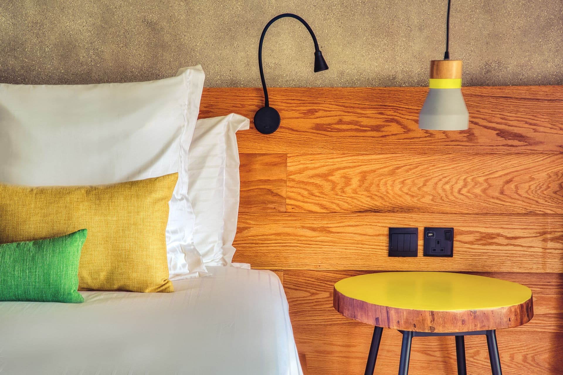 Club Med Seychelles Exterior & Grounds