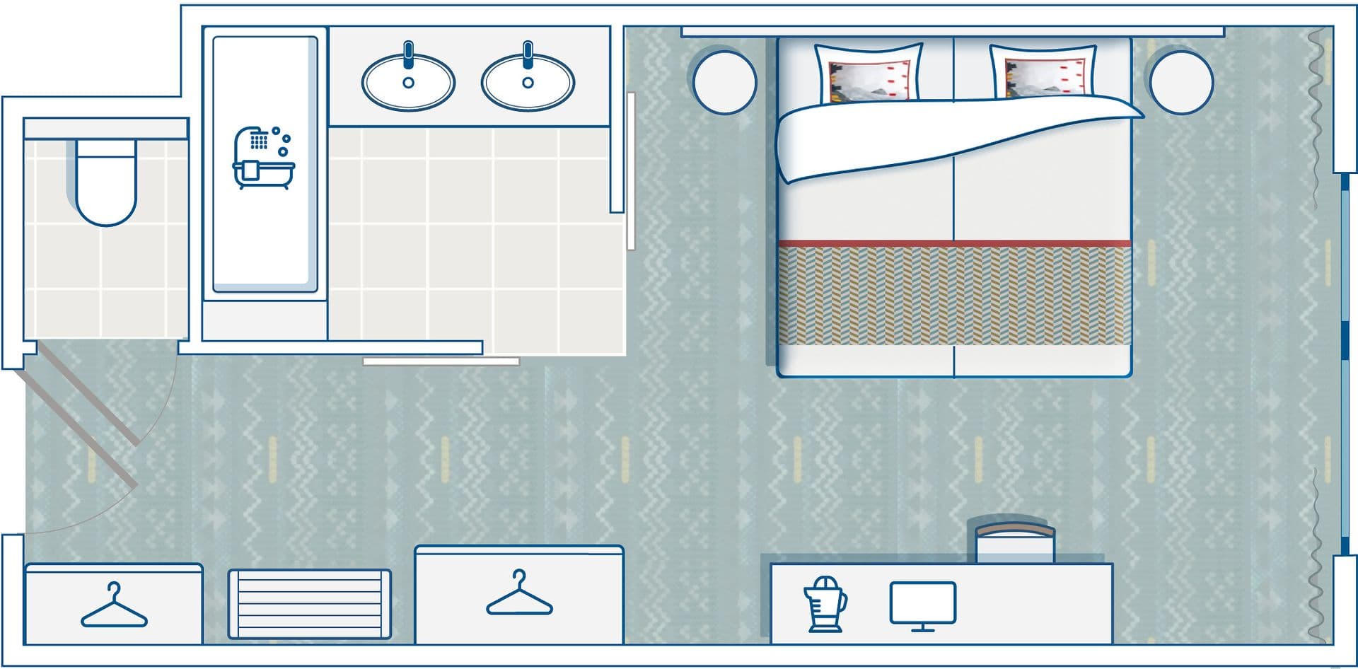 Club Med Tignes Exterior & Grounds