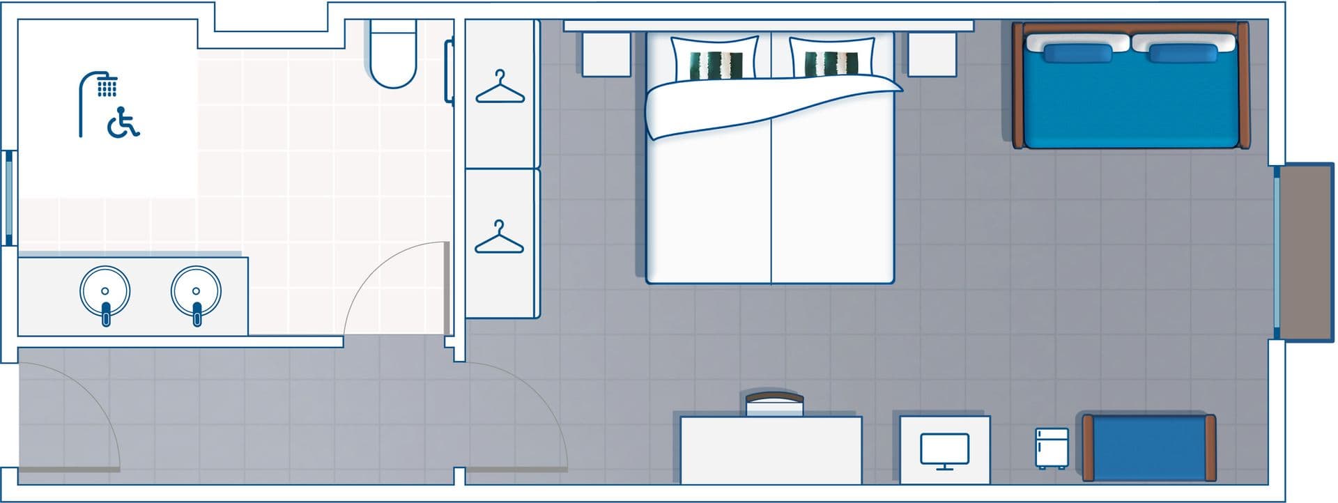 Club Med Trancoso Exterior & Grounds