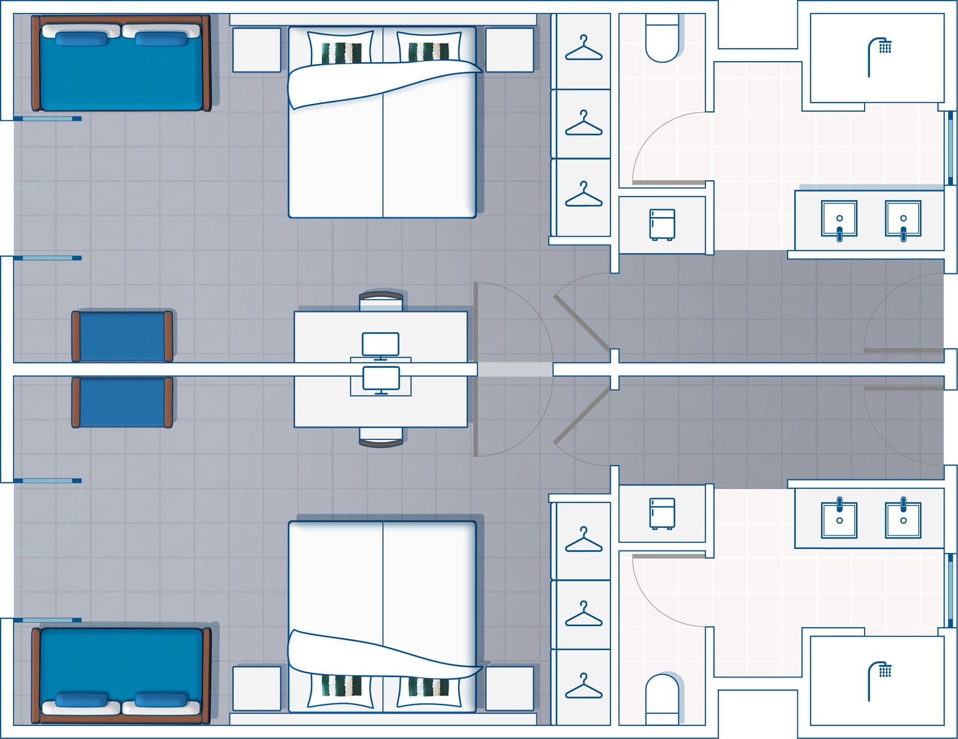 Club Med Trancoso Exterior & Grounds