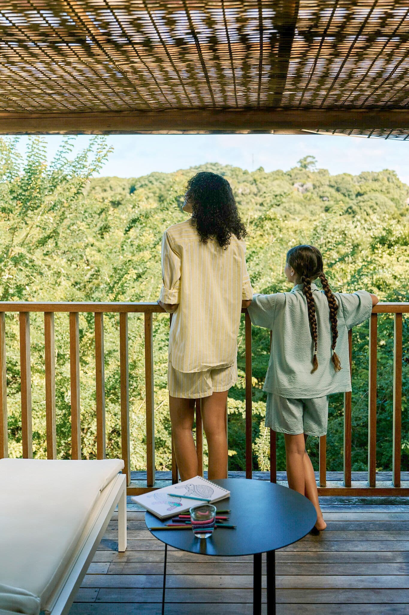 Club Med Trancoso Exterior & Grounds