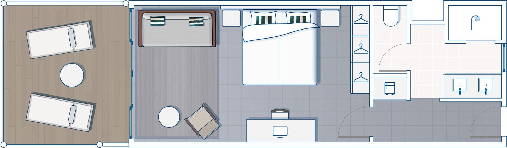 Club Med Trancoso Exterior & Grounds