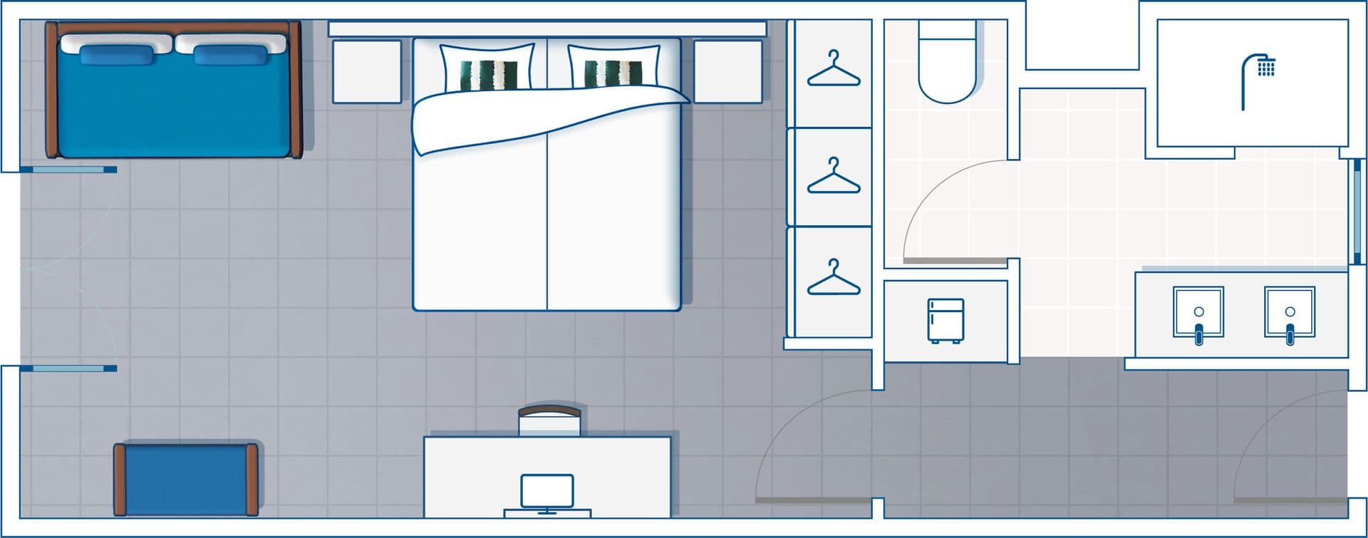 Club Med Trancoso Exterior & Grounds