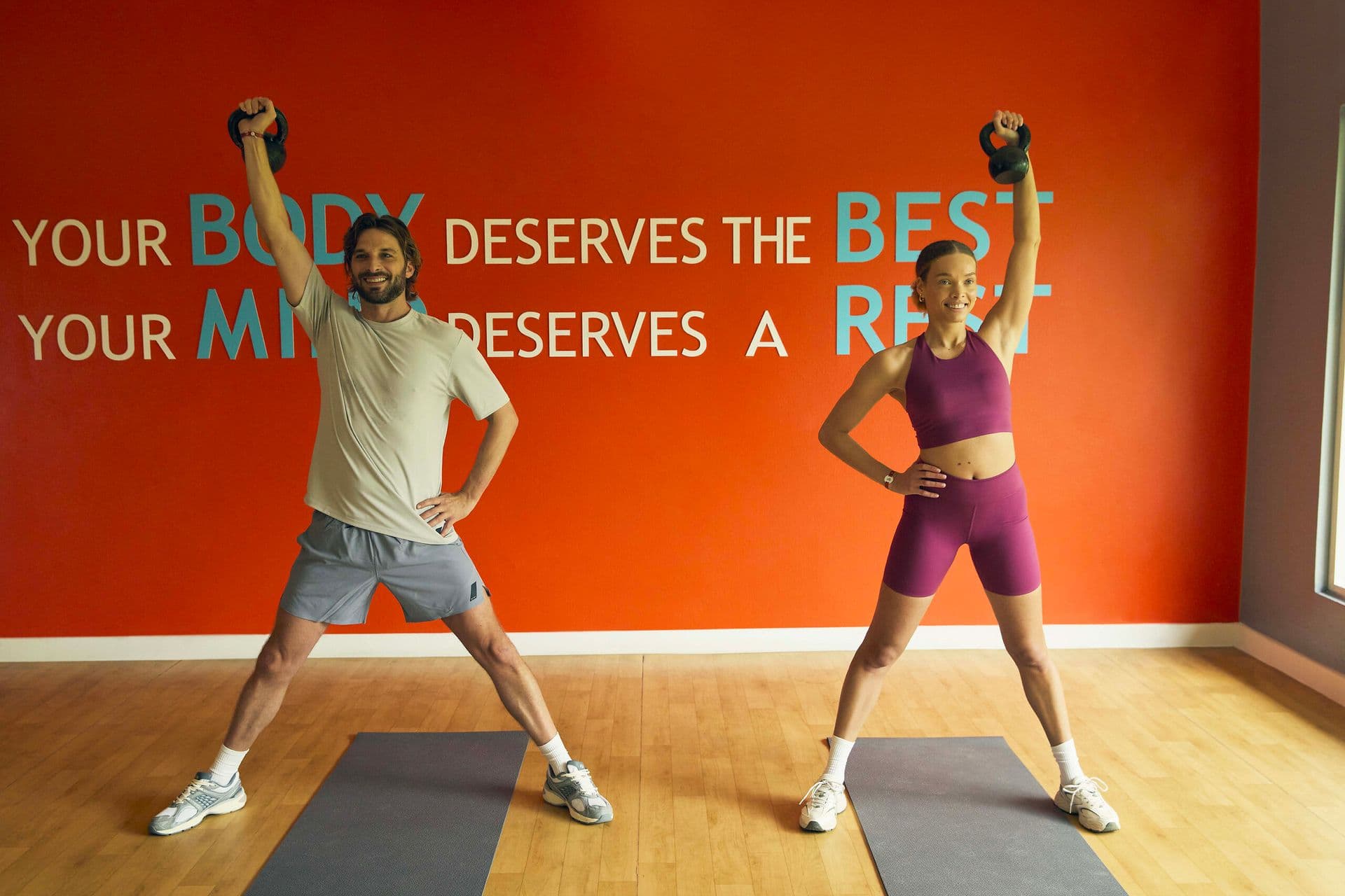 Club Med Turkoise Exterior & Grounds