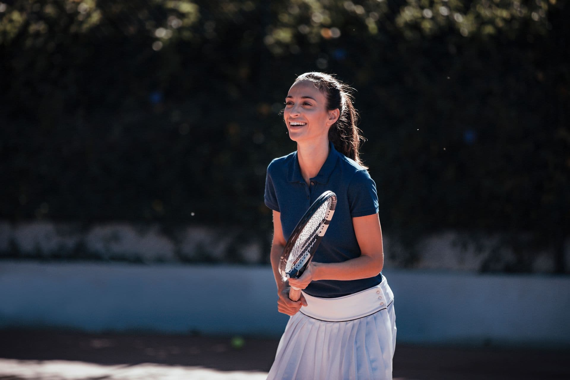 Club Med Turkoise Exterior & Grounds