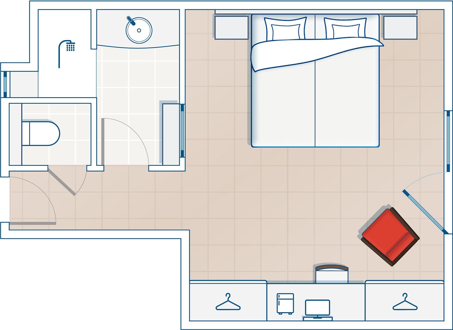 Club Med Turkoise Exterior & Grounds