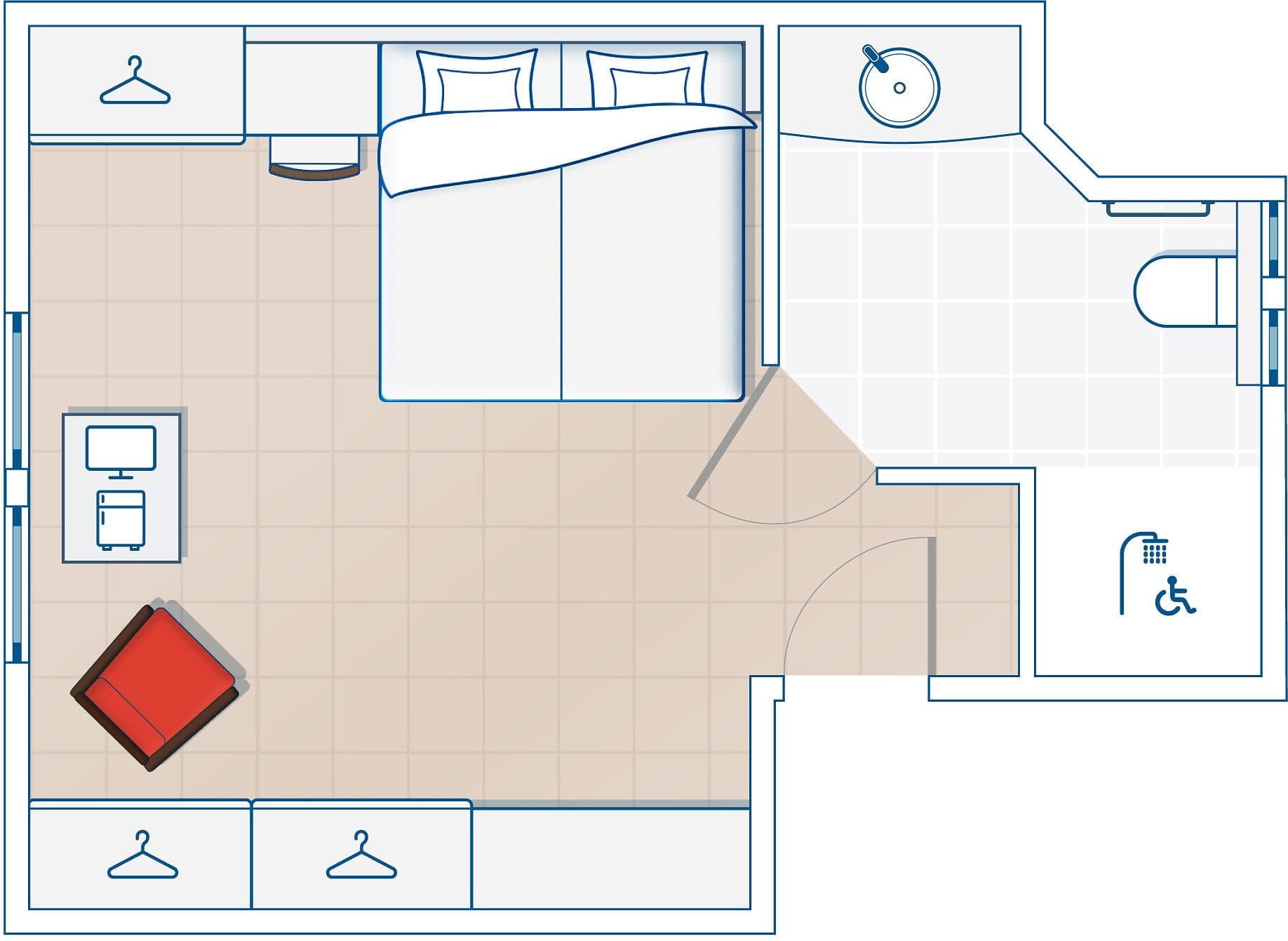 Club Med Turkoise Exterior & Grounds