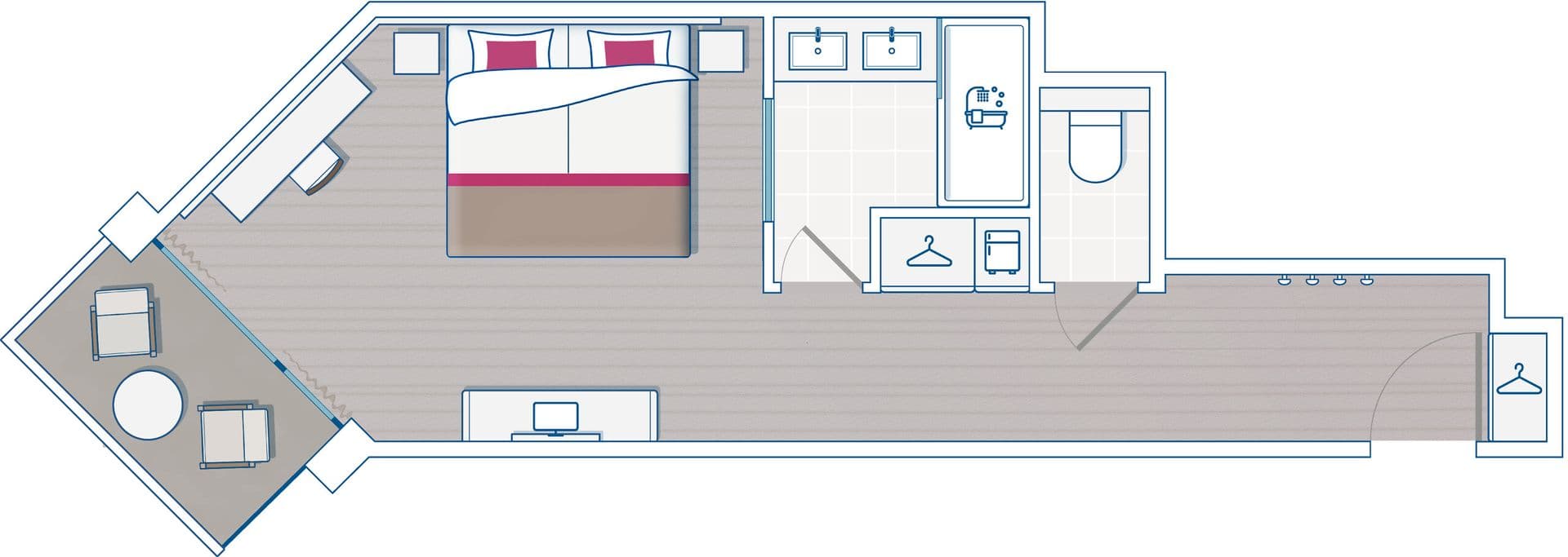 Club Med Val Thorens Sensations Exterior & Grounds