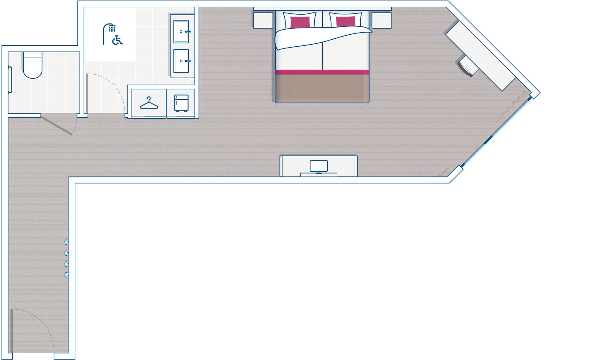 Club Med Val Thorens Sensations Exterior & Grounds