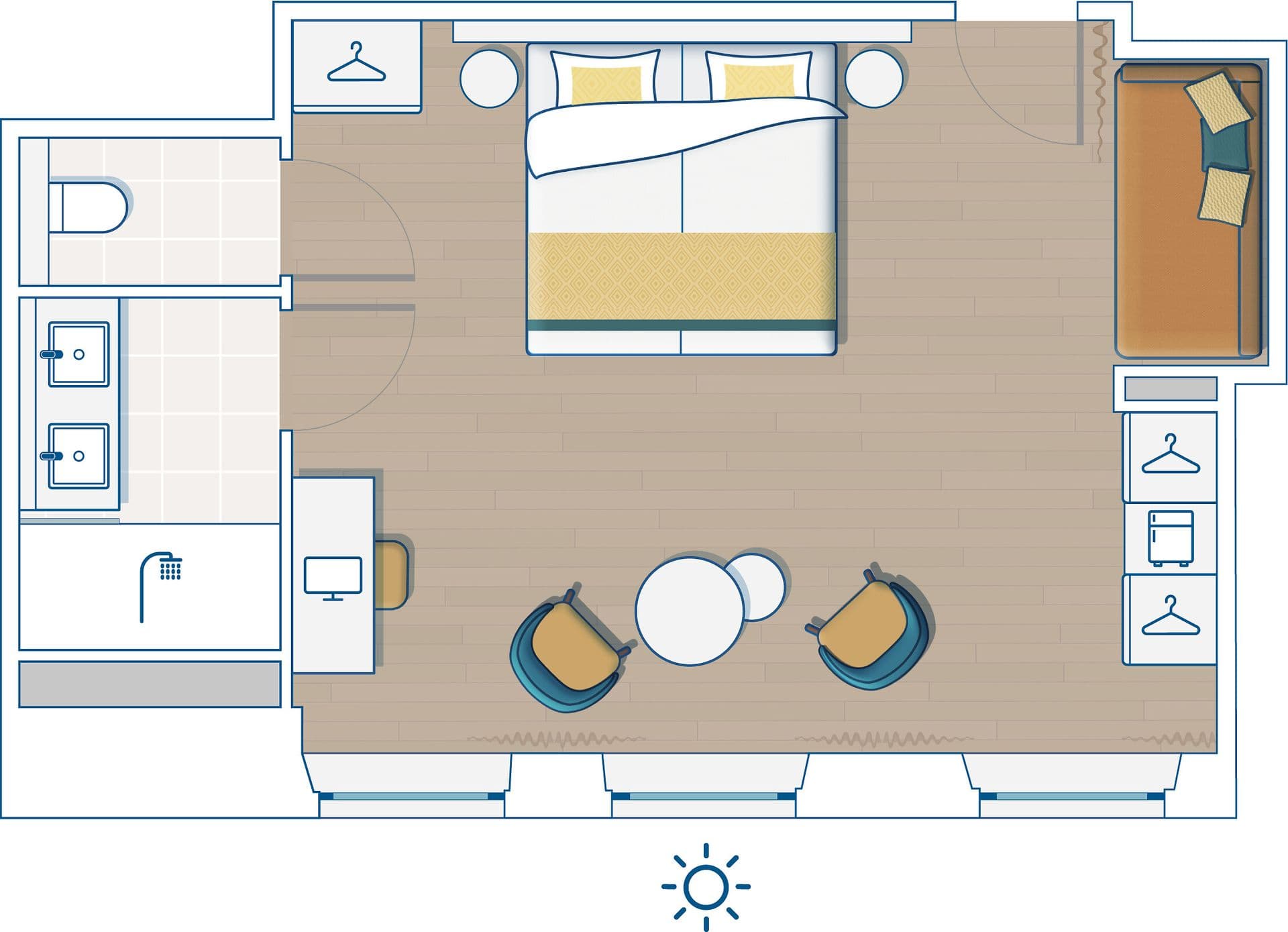 Club Med Vittel Ermitage Exterior & Grounds