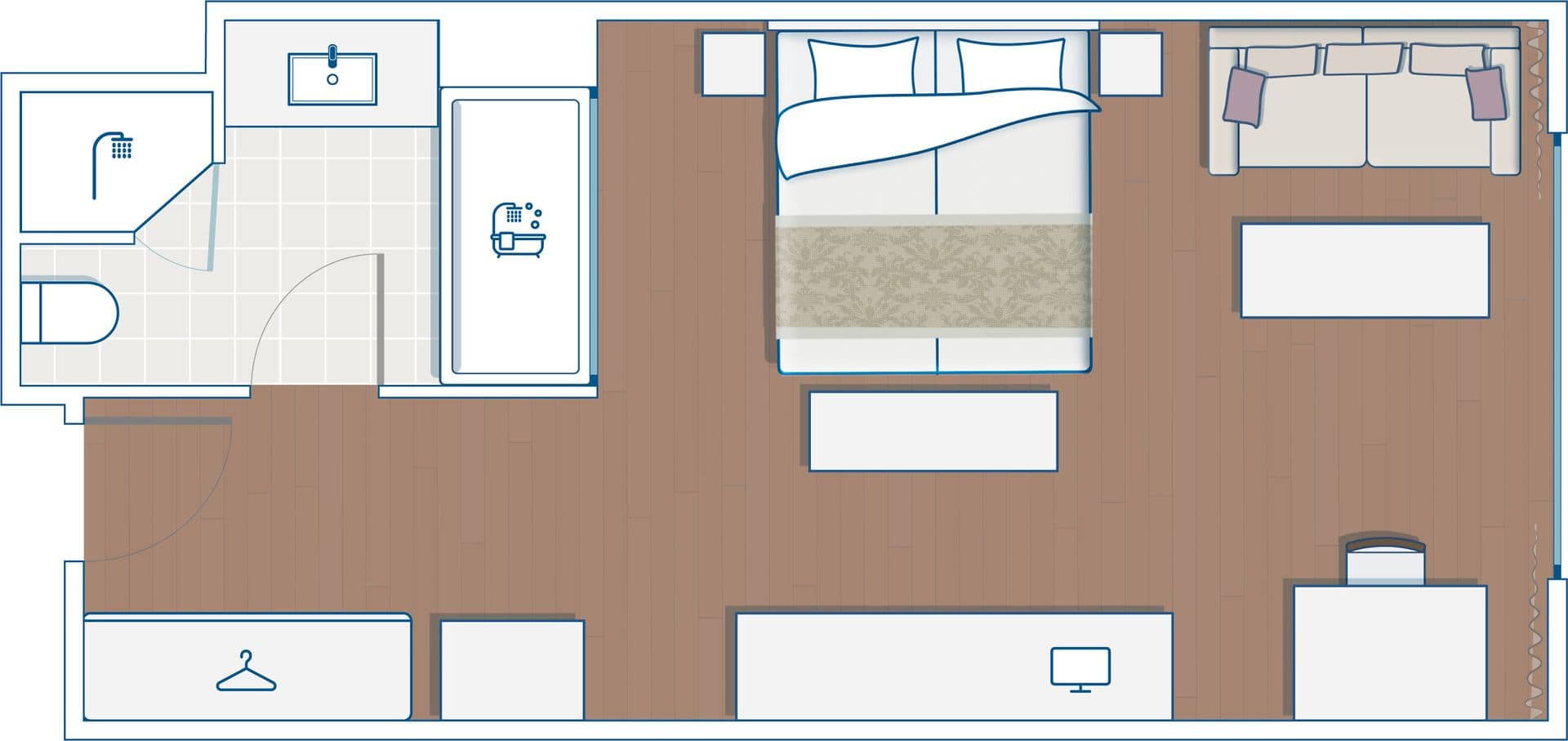 Club Med Yabuli Exterior & Grounds