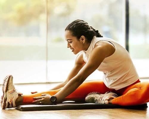 Decameron Baru - All Inclusive Spa & Wellness