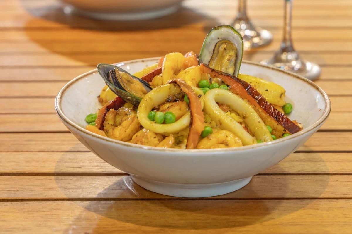 Decameron Isleño - All Inclusive Exterior & Grounds