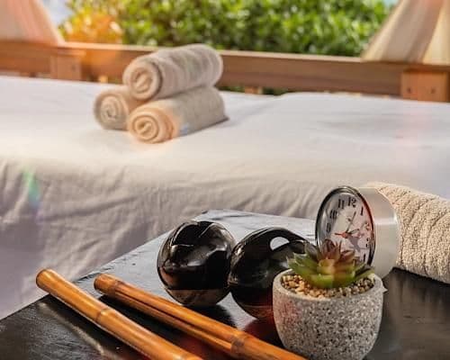 Decameron Isleño - All Inclusive Spa & Wellness