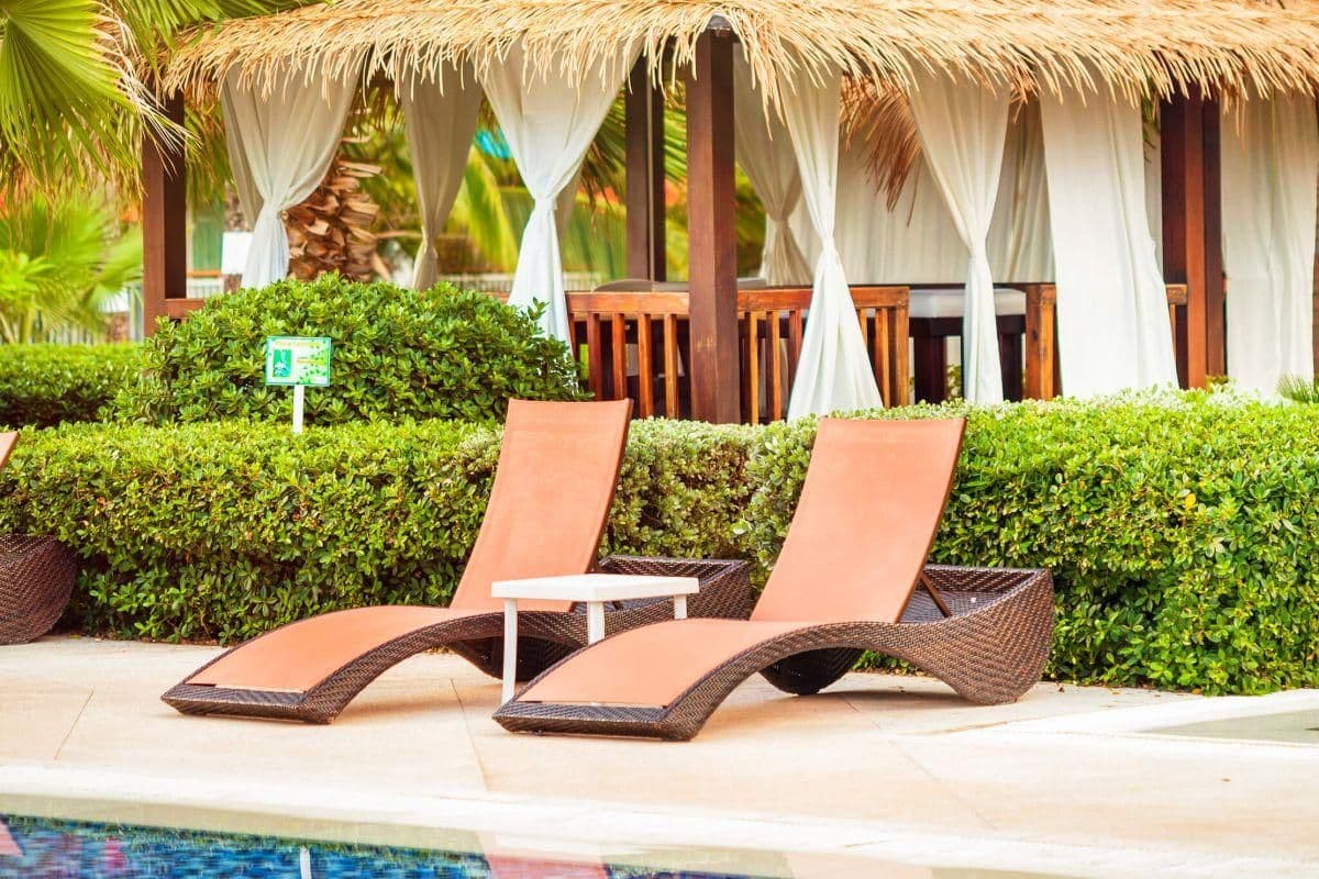 Decameron Isleño - All Inclusive Spa & Wellness