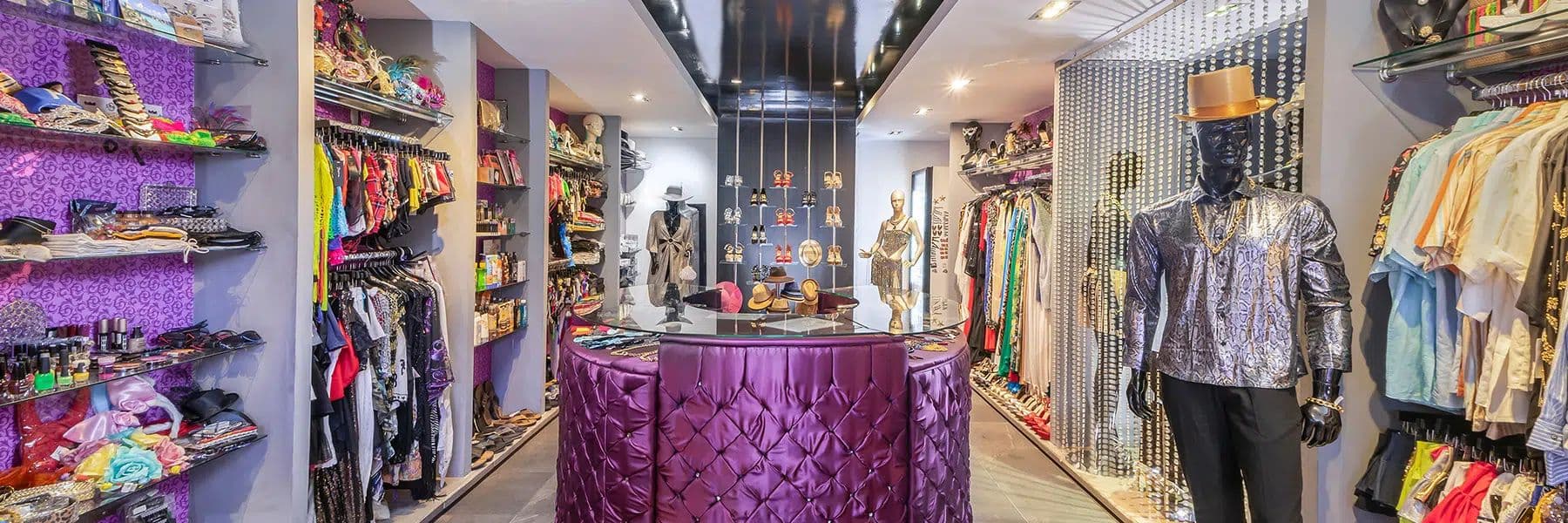 Desire Pearl Riviera Maya Resort Activities