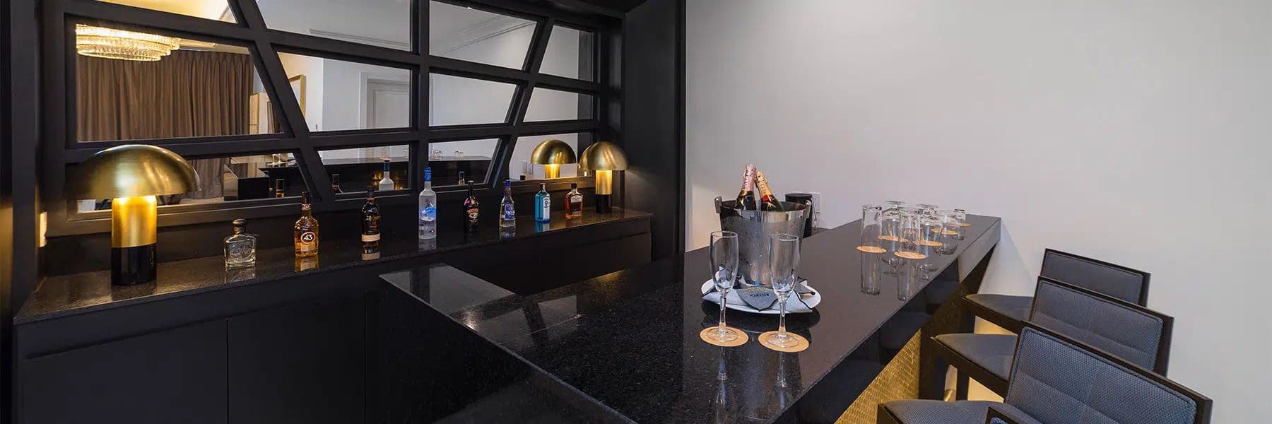 Desire Pearl Riviera Maya Resort Activities